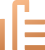 logo thumbsup