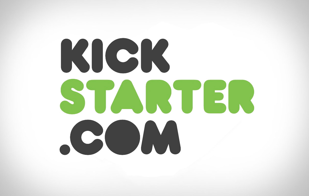 ¿Qué es Kickstarter y cómo funciona el CrowdFunding? | Tecnología - ComputerHoy.com