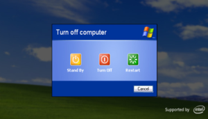 เตรียมความพร้อมให้กับองค์กรของคุณกับสัมมนา Goodbye Windows XP, Get to ...