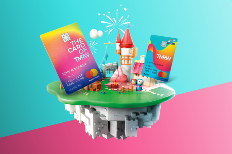 ใช้บัตรเครดิต Cashback สู้วิกฤติ COVID-19