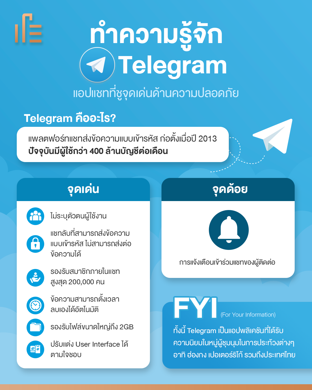 telegram-private-chat-cover3.png