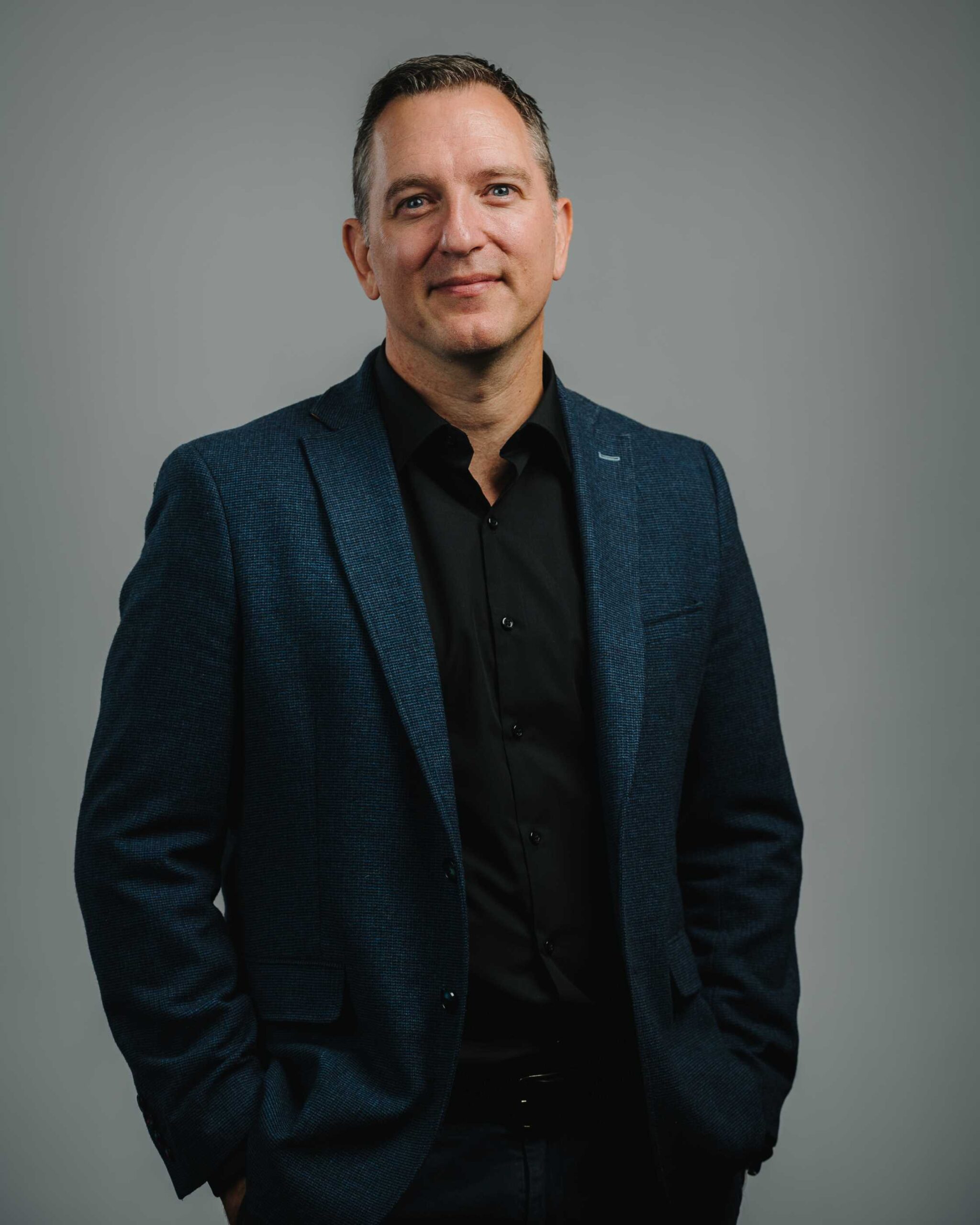 Adobe reveals organizations in Asia Highest “Invest in Customer ...