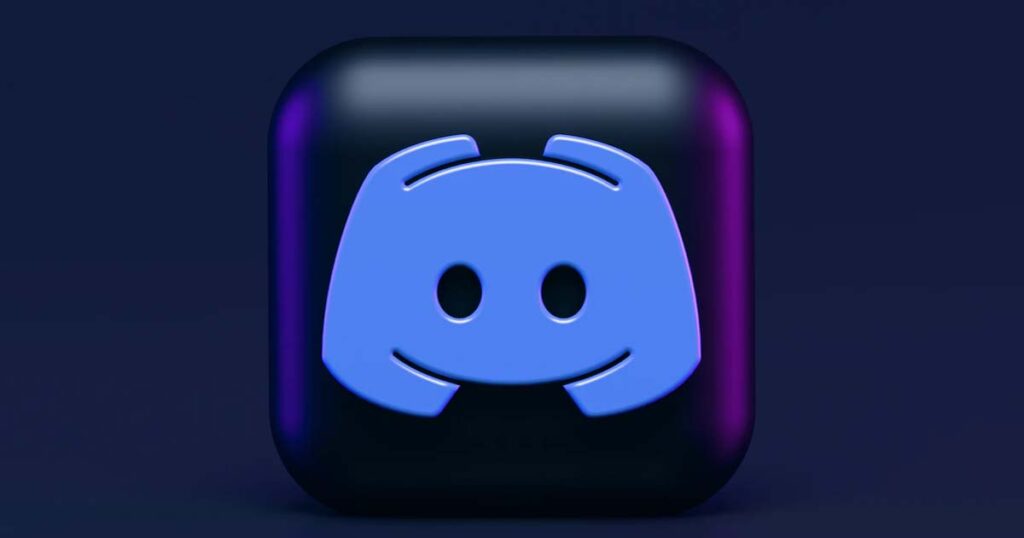 วิธีเข้าห้องเทรดใน Discord ออสตา