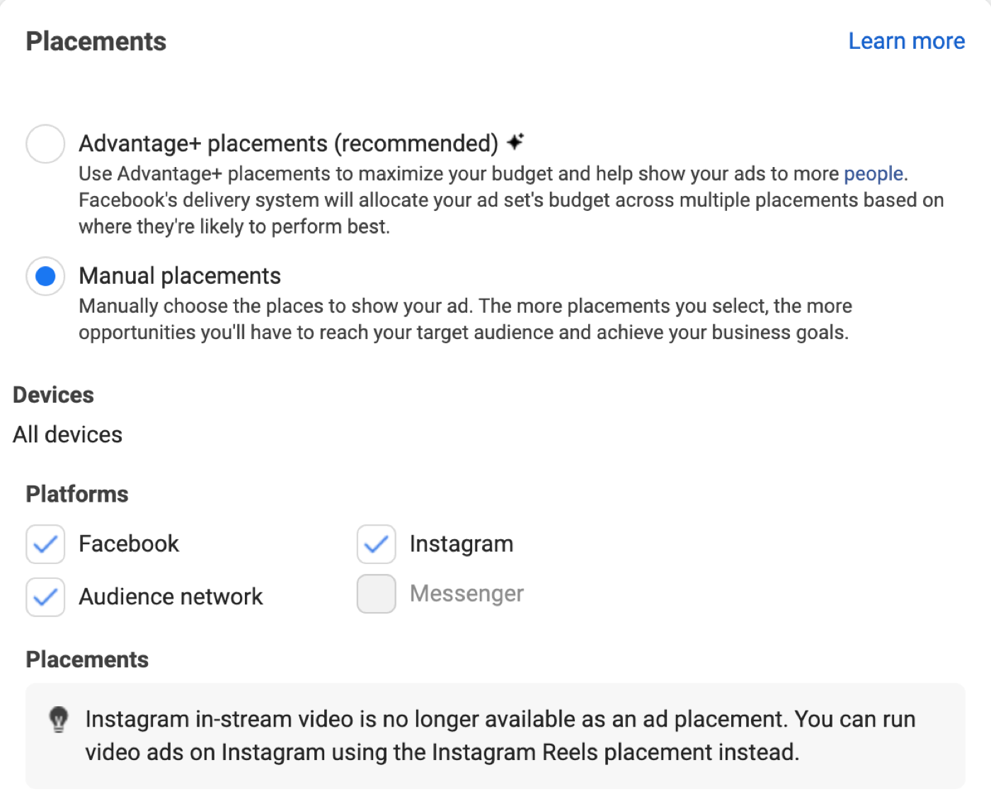 8 steps to create an add on Instagram to make it pop • Thumbsup ...