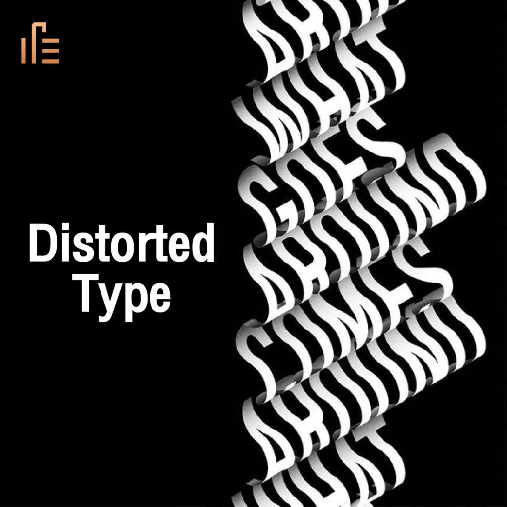 สายกราฟิกต้องรู้! 10 เทรนด์ Graphic Design ปี 2023 • Thumbsup