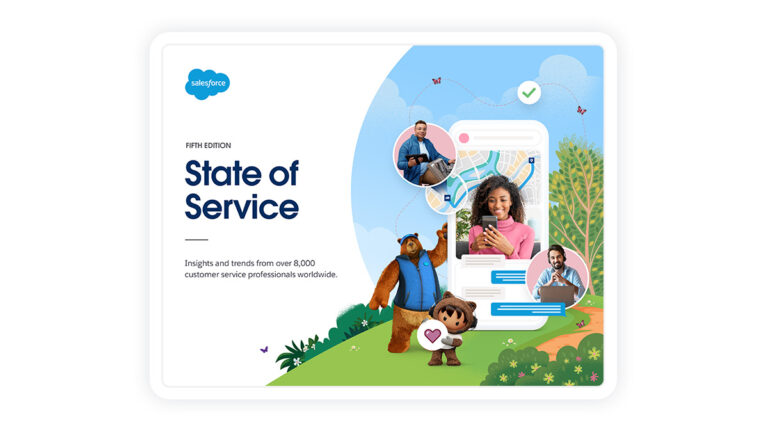 Salesforce