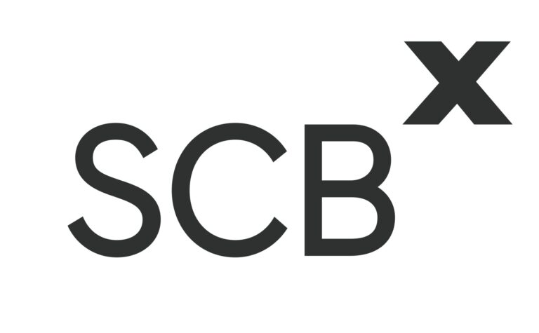 SCBx