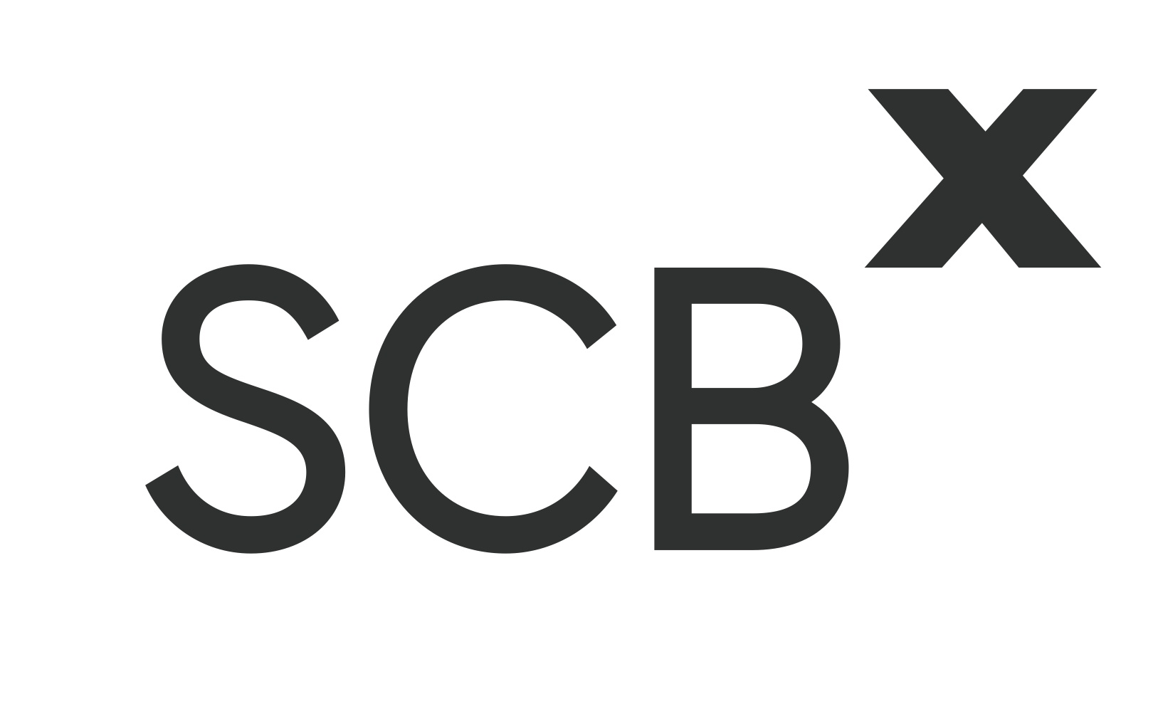SCBx