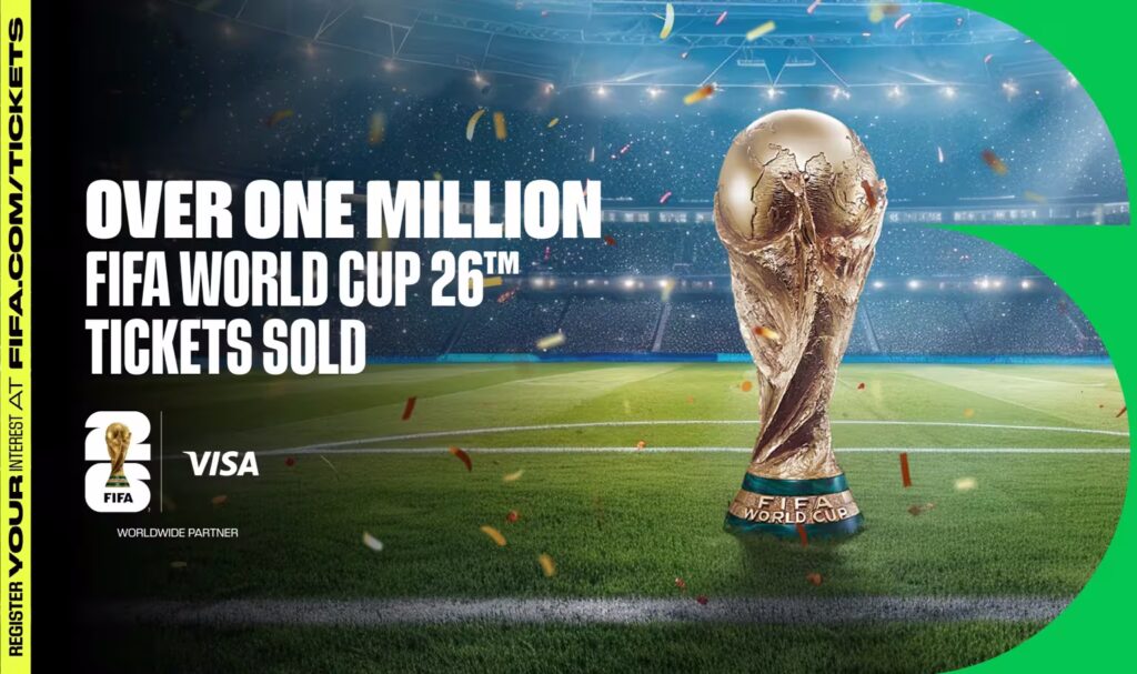 ฟุตบอลโลก