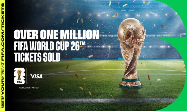 ฟุตบอลโลก