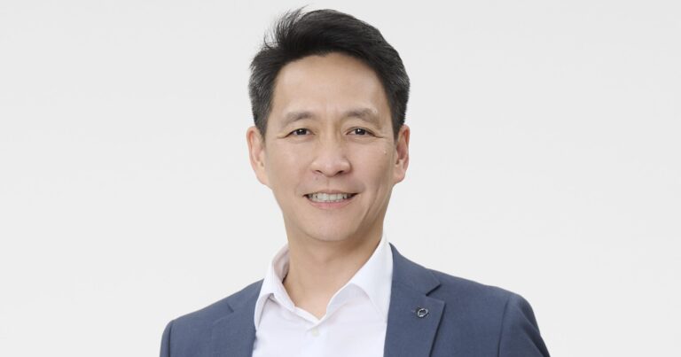 ปรัธนา ลีลพนัง