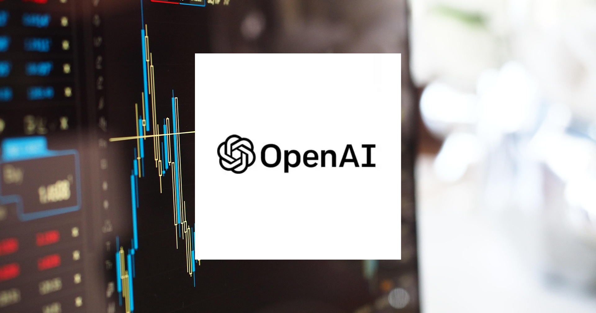 OpenAI