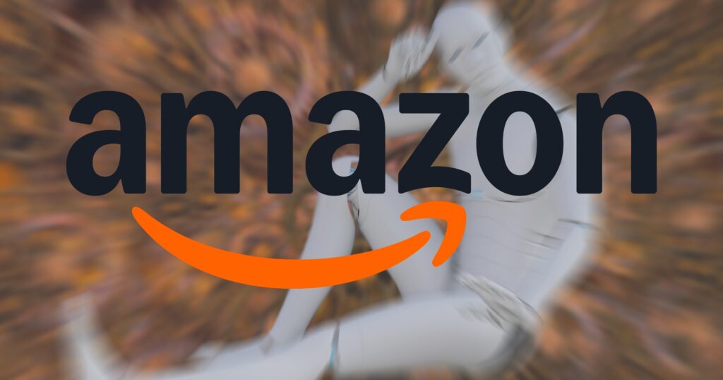 Amazon.com
