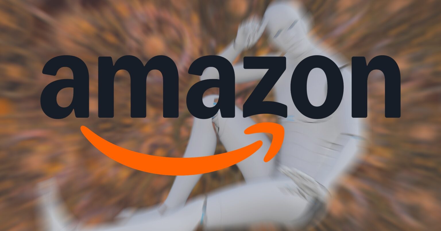 NYT แฉเอกสารลับ Amazon วางแผน 