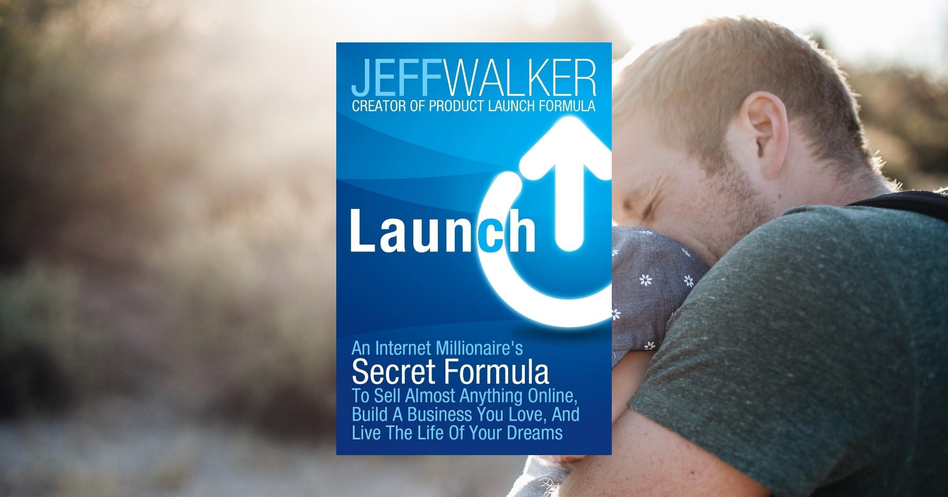 launch a millionaire secret