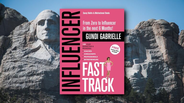 Influencer Fast Track