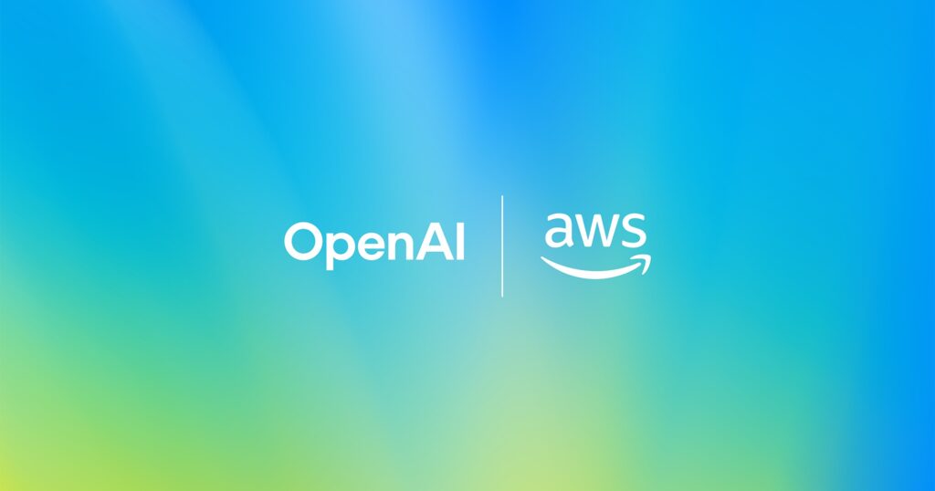 OpenAI