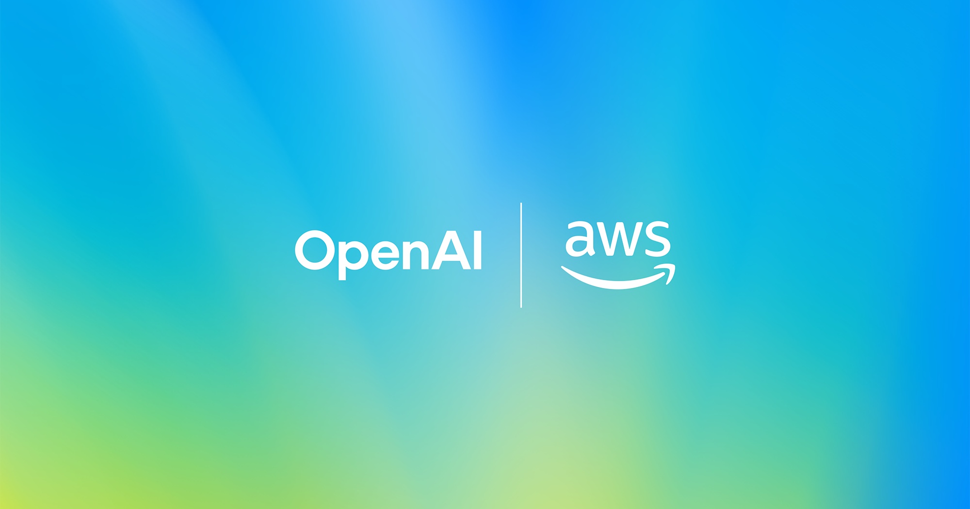 OpenAI