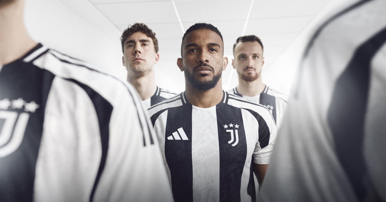 Juventus