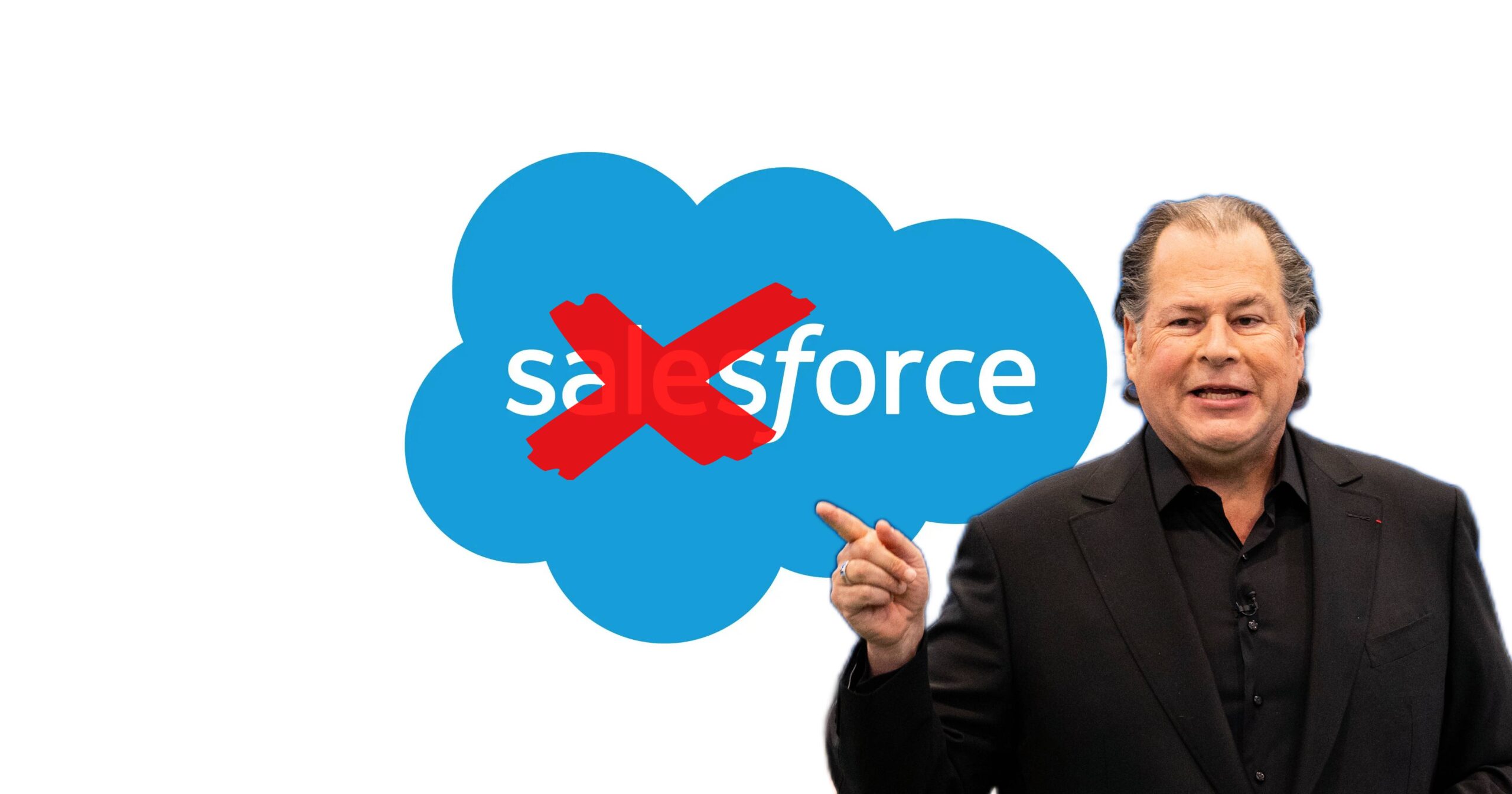 Salesforce