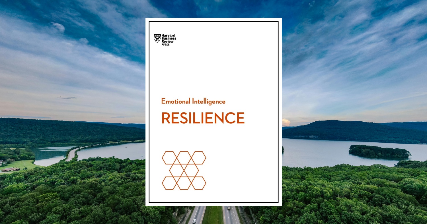 Emotional Intelligence Resilience