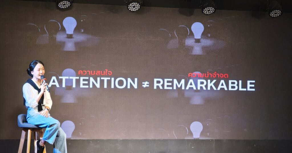 softpomz personal branding