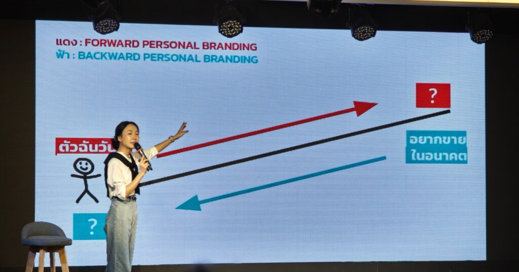 softpomz personal branding