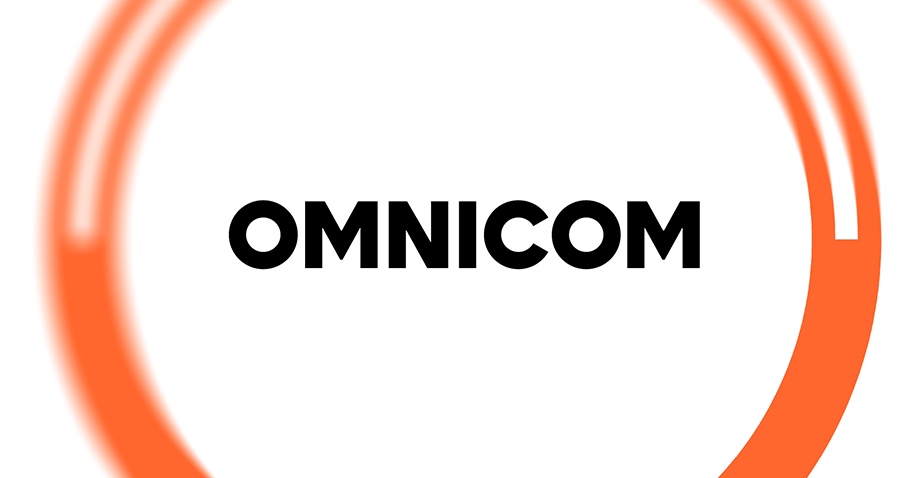 Omnicom