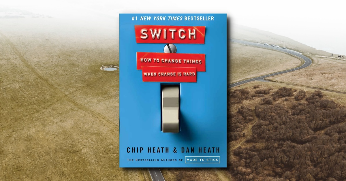 Switch