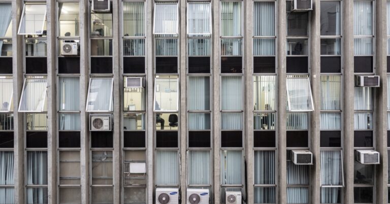 Air Conditioning