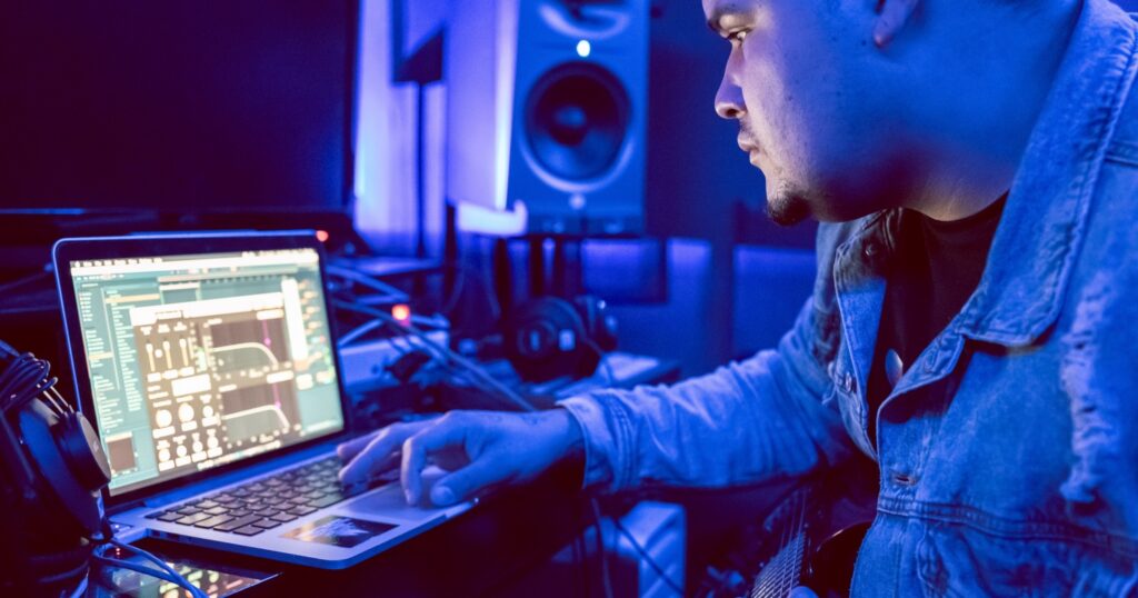 Music